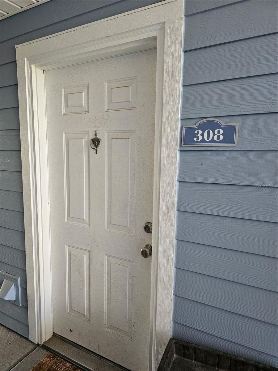 2504 GRASSY POINT DR #308, LAKE MARY, FL, 32746