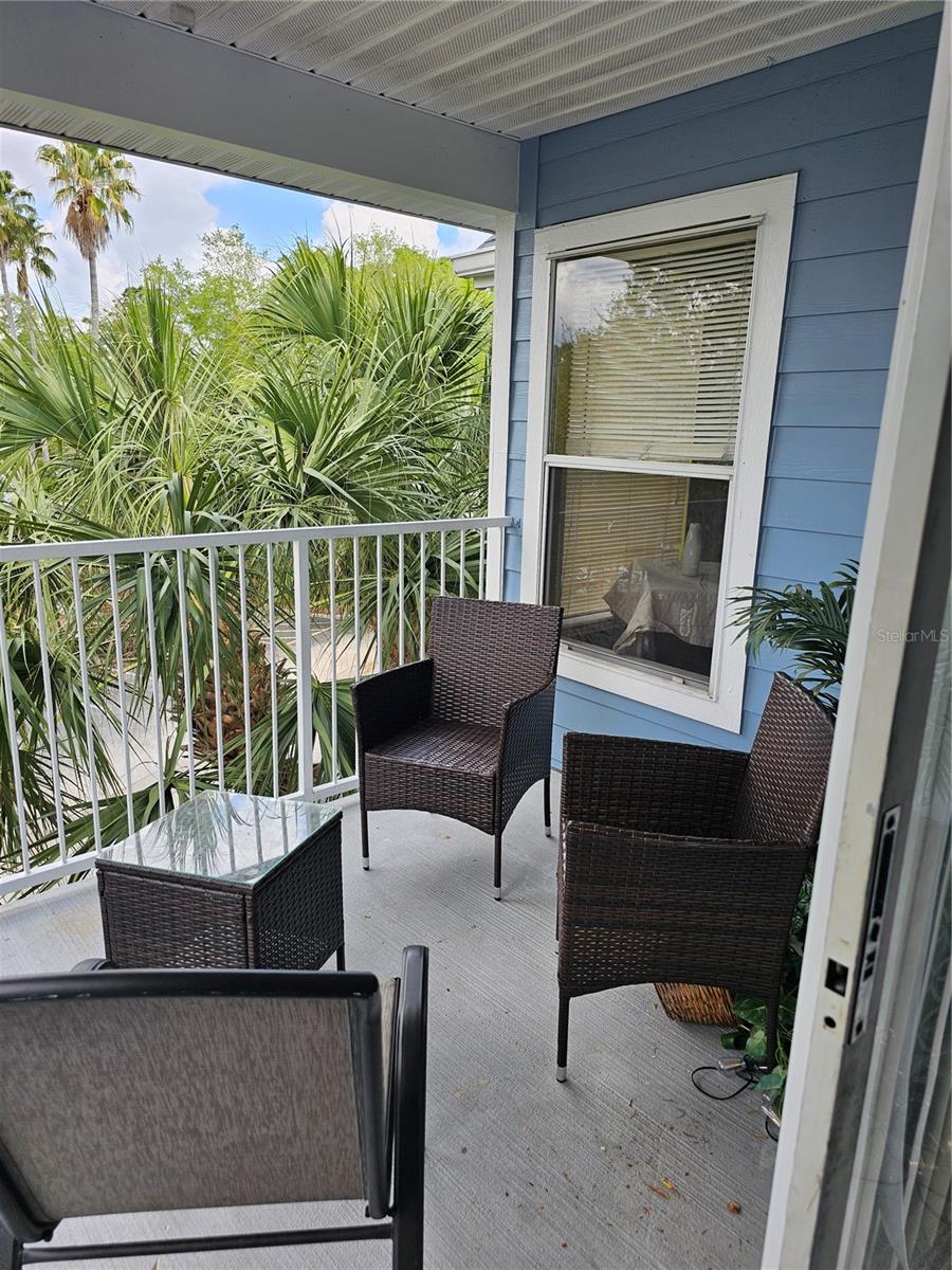 2504 GRASSY POINT DR #308, LAKE MARY, FL, 32746