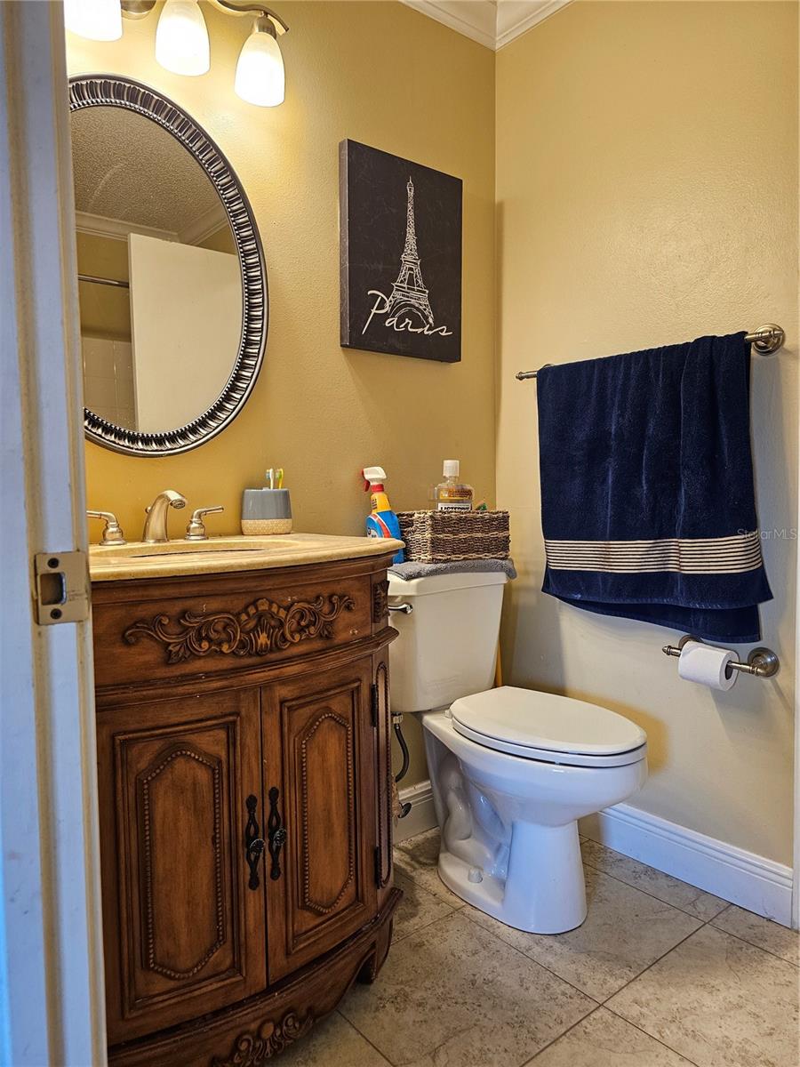 2504 GRASSY POINT DR #308, LAKE MARY, FL, 32746