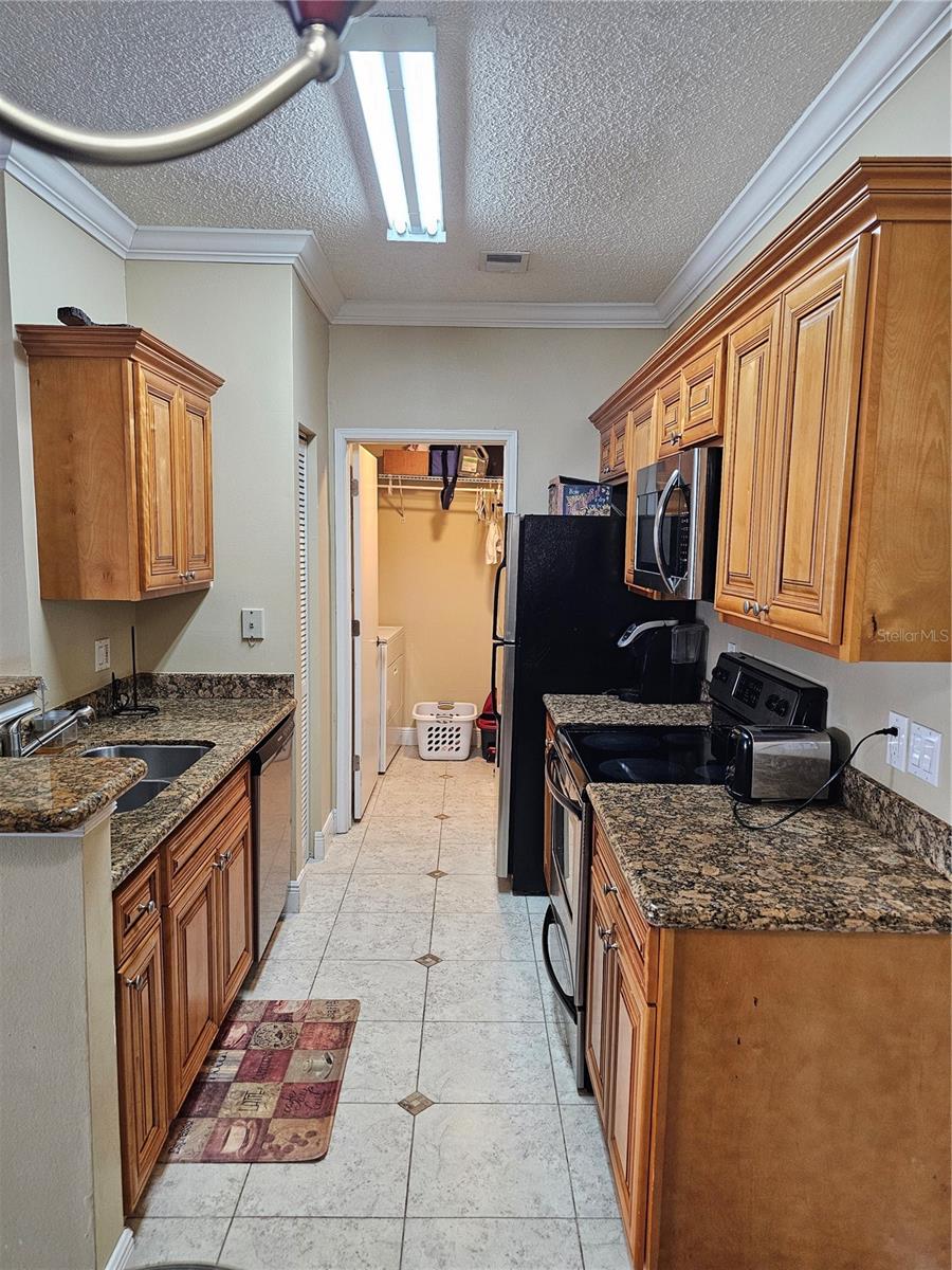 2504 GRASSY POINT DR #308, LAKE MARY, FL, 32746