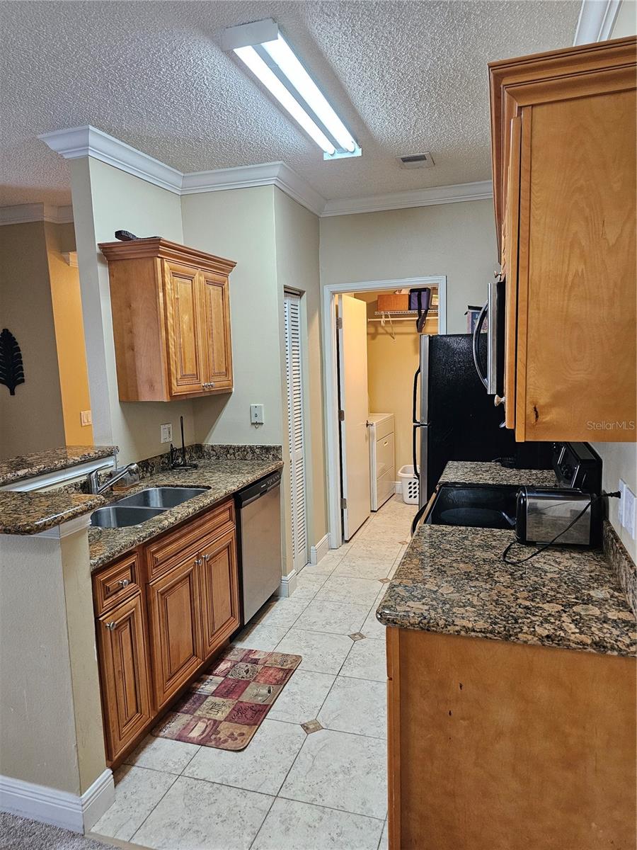 2504 GRASSY POINT DR #308, LAKE MARY, FL, 32746