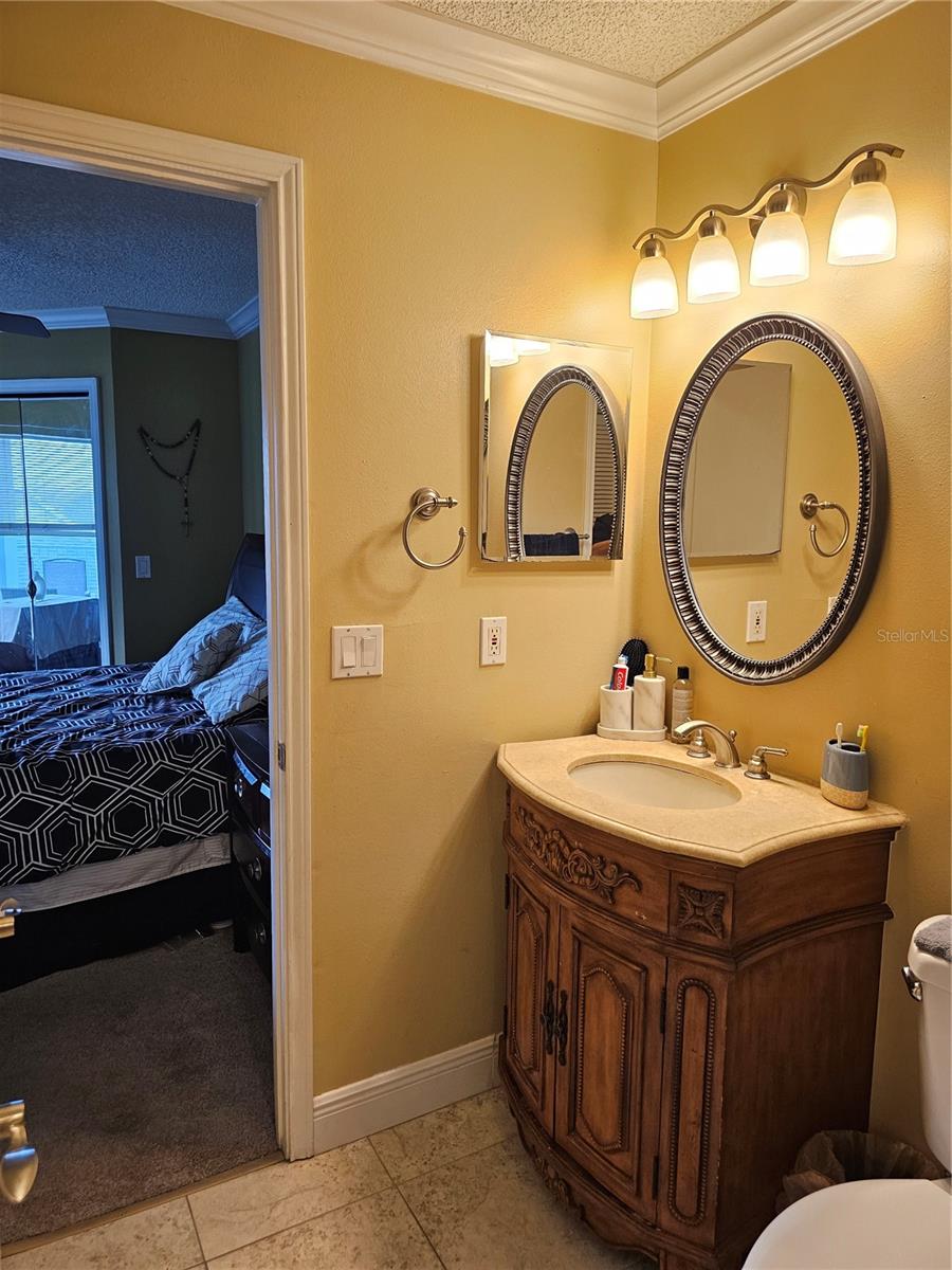 2504 GRASSY POINT DR #308, LAKE MARY, FL, 32746