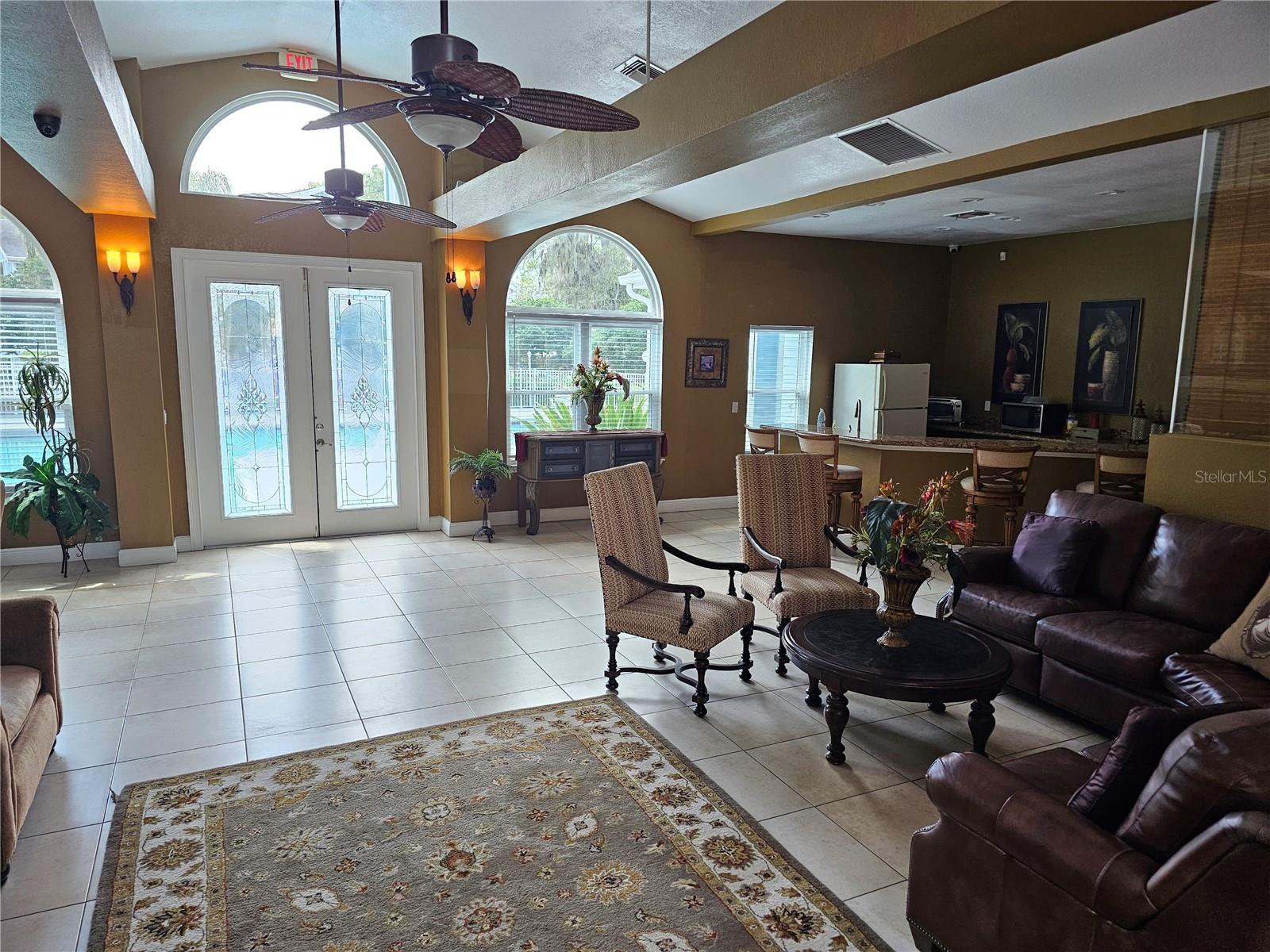 2504 GRASSY POINT DR #308, LAKE MARY, FL, 32746