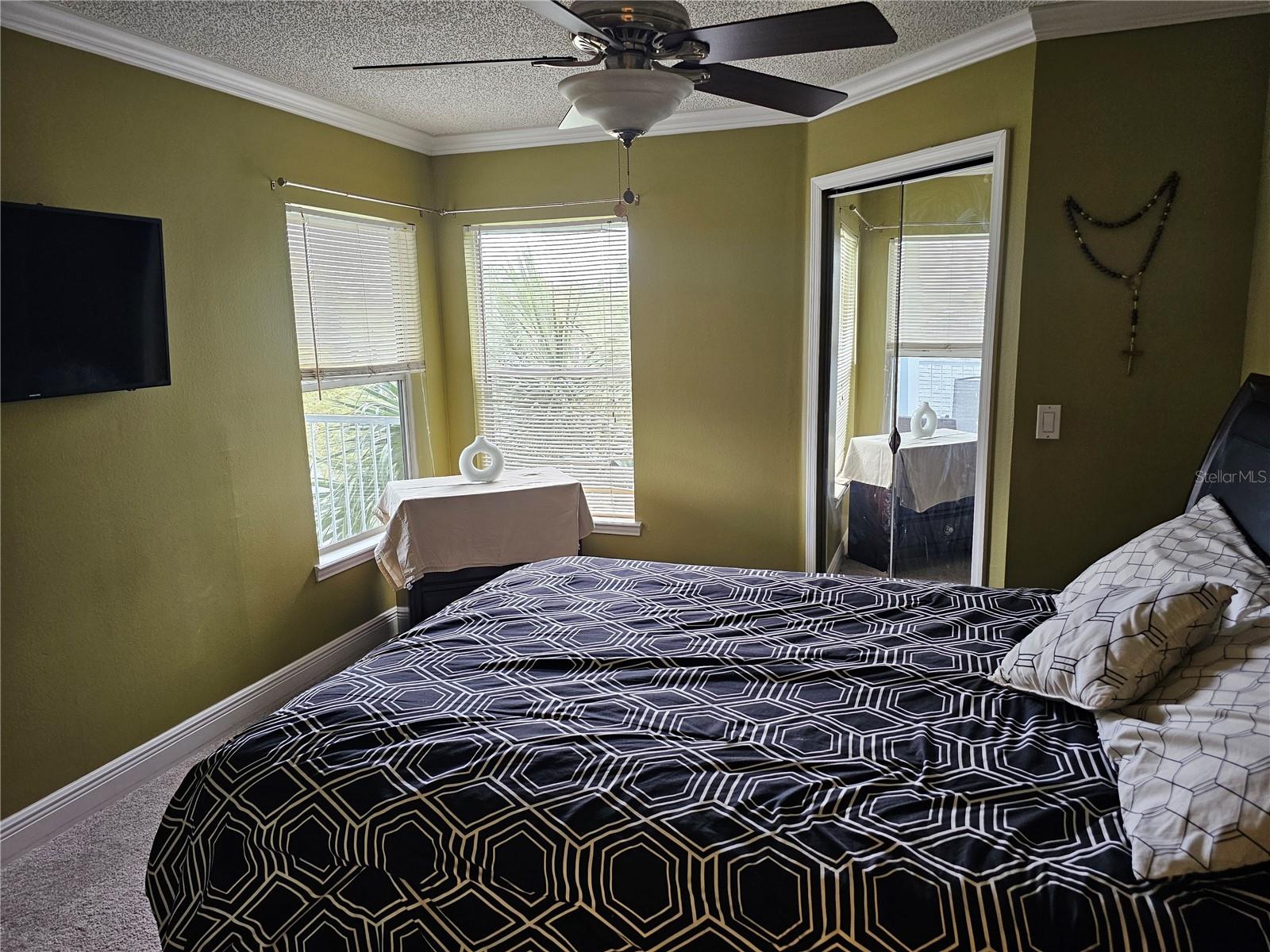 2504 GRASSY POINT DR #308, LAKE MARY, FL, 32746