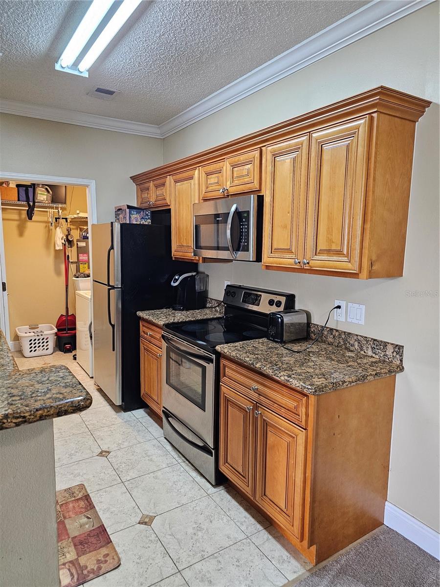 2504 GRASSY POINT DR #308, LAKE MARY, FL, 32746