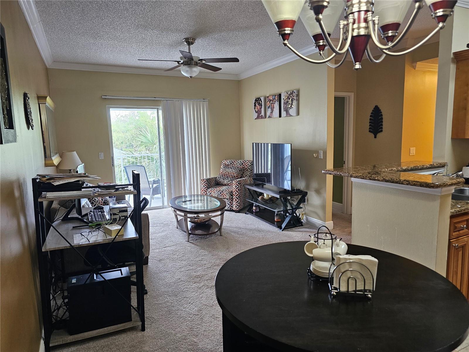 2504 GRASSY POINT DR #308, LAKE MARY, FL, 32746