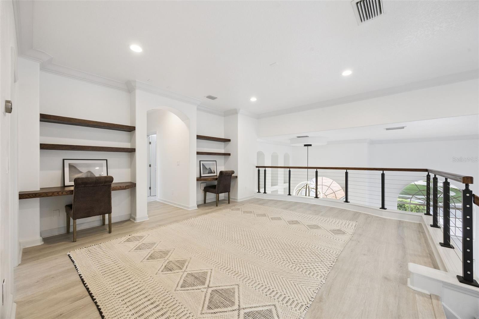 8020 FIRENZE BLVD, ORLANDO, FL, 32836