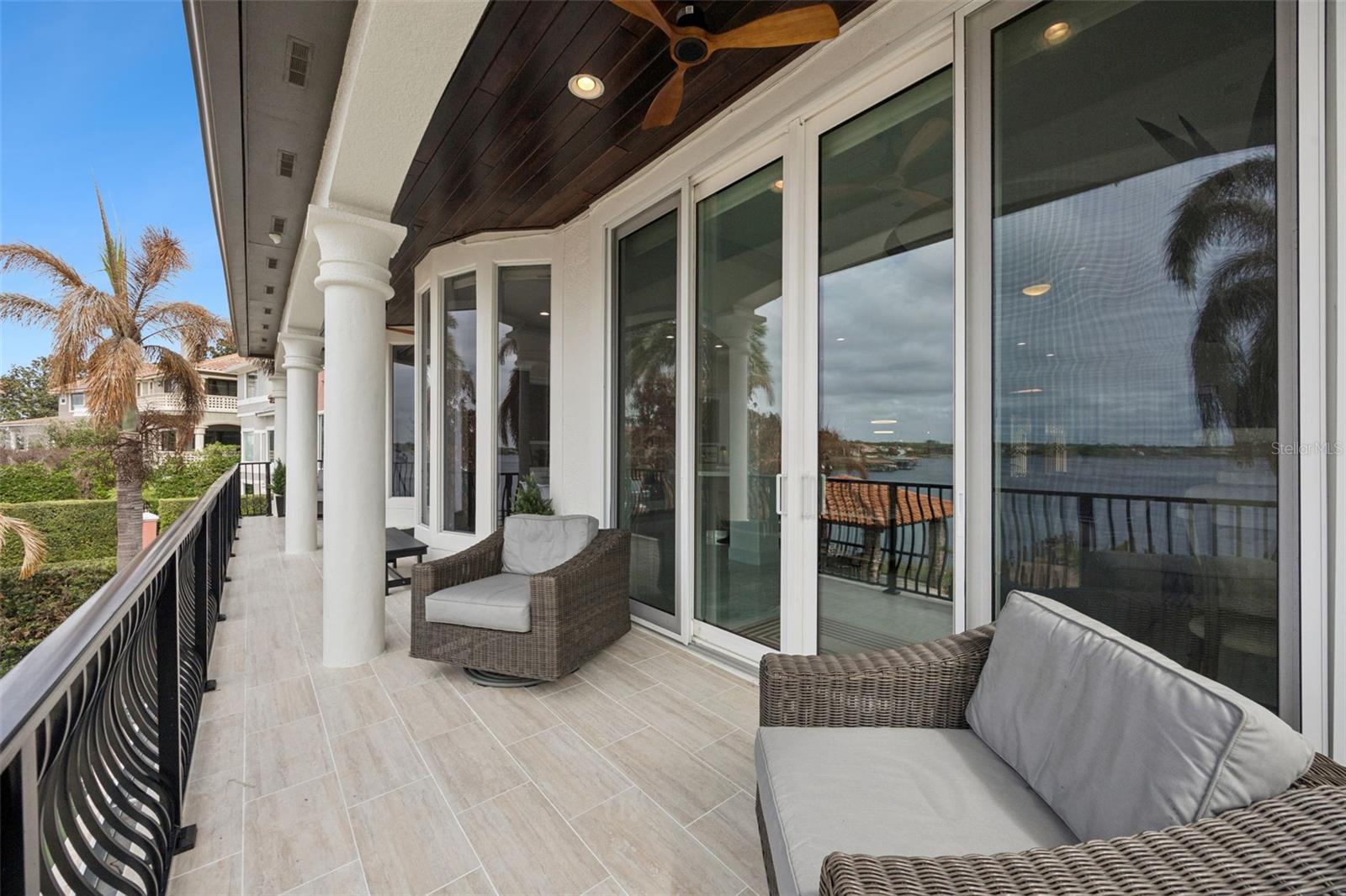 8020 FIRENZE BLVD, ORLANDO, FL, 32836