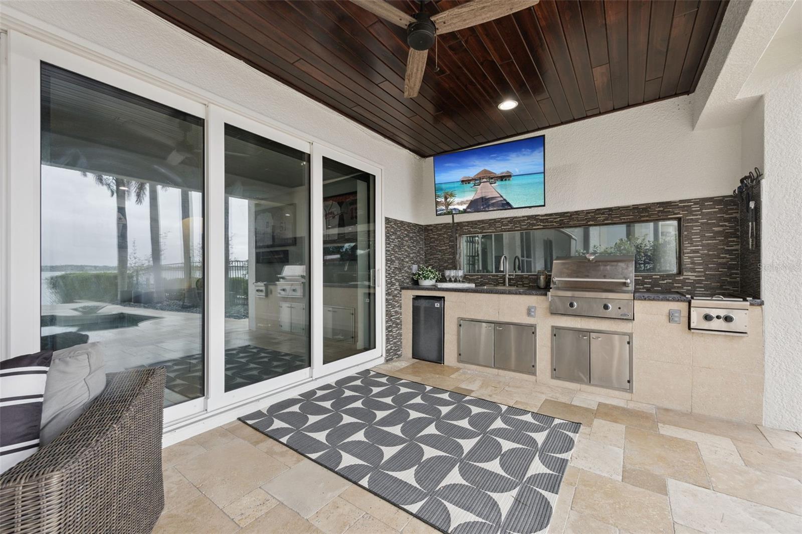 8020 FIRENZE BLVD, ORLANDO, FL, 32836