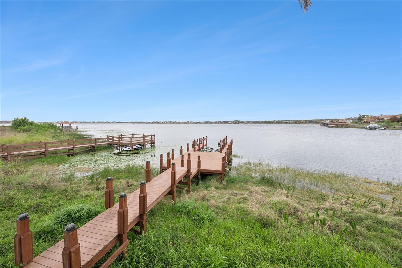 8020 FIRENZE BLVD, ORLANDO, FL, 32836