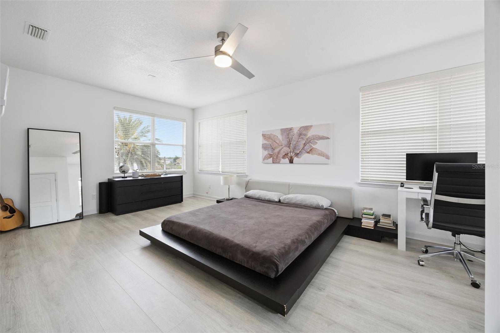 8020 FIRENZE BLVD, ORLANDO, FL, 32836