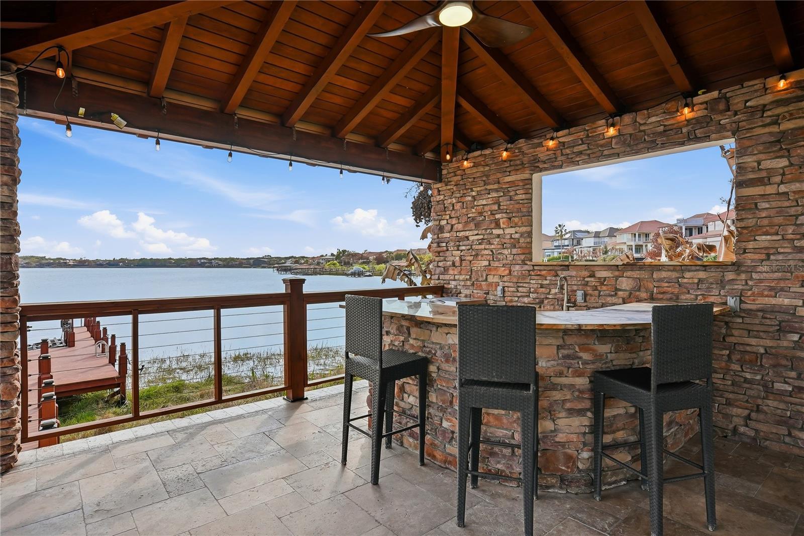 8020 FIRENZE BLVD, ORLANDO, FL, 32836