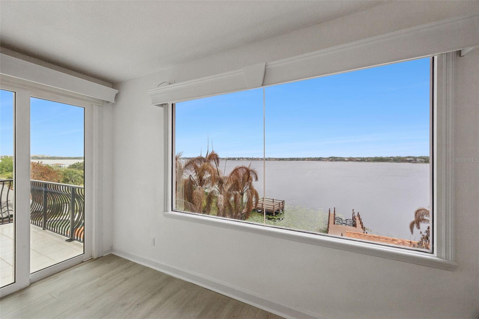 8020 FIRENZE BLVD, ORLANDO, FL, 32836