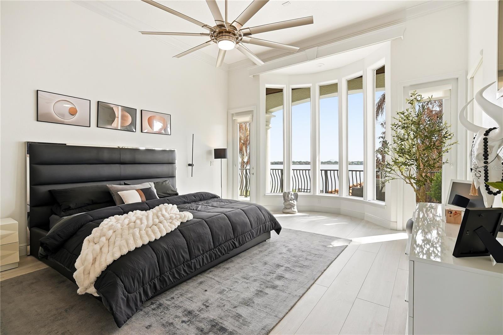 8020 FIRENZE BLVD, ORLANDO, FL, 32836