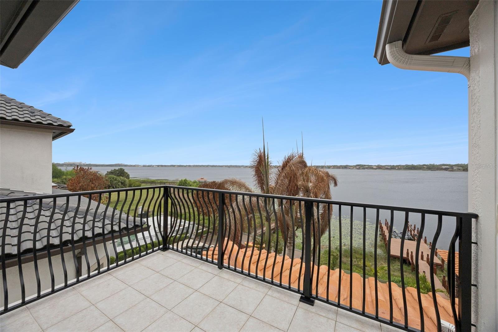 8020 FIRENZE BLVD, ORLANDO, FL, 32836