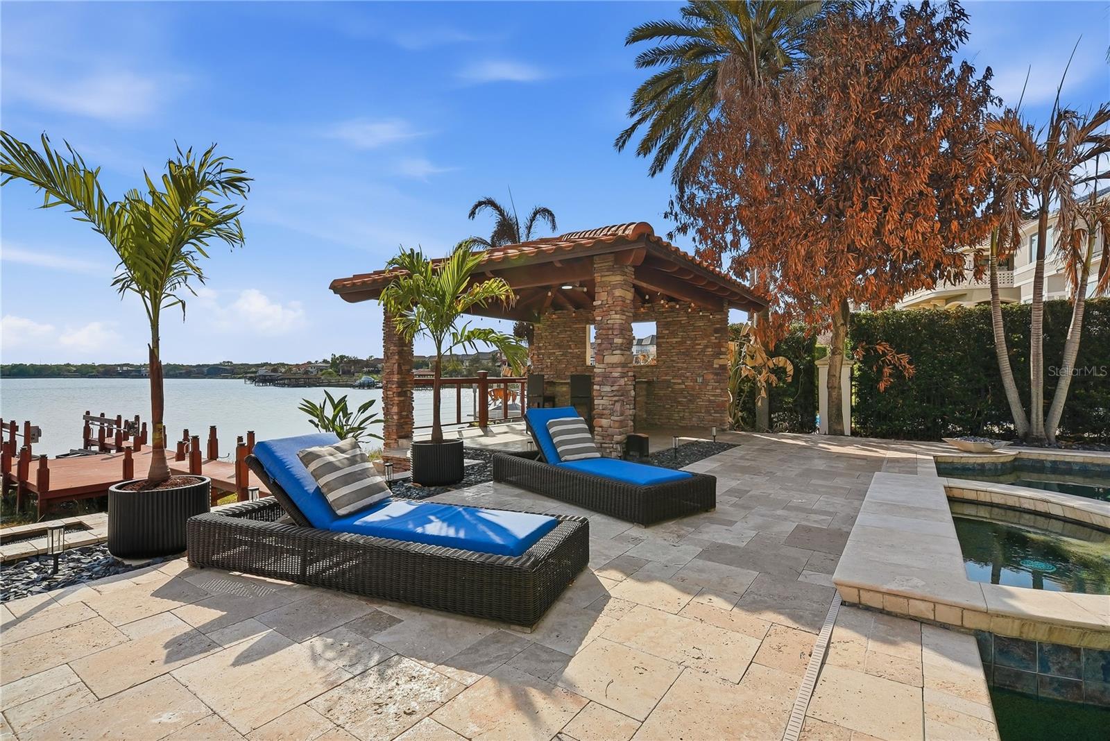 8020 FIRENZE BLVD, ORLANDO, FL, 32836