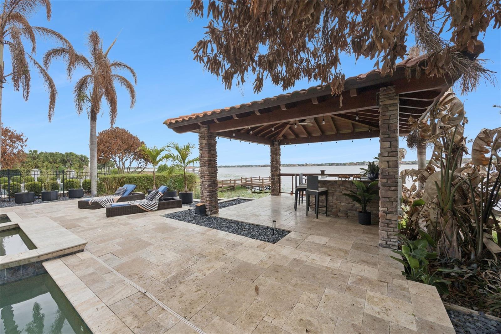 8020 FIRENZE BLVD, ORLANDO, FL, 32836