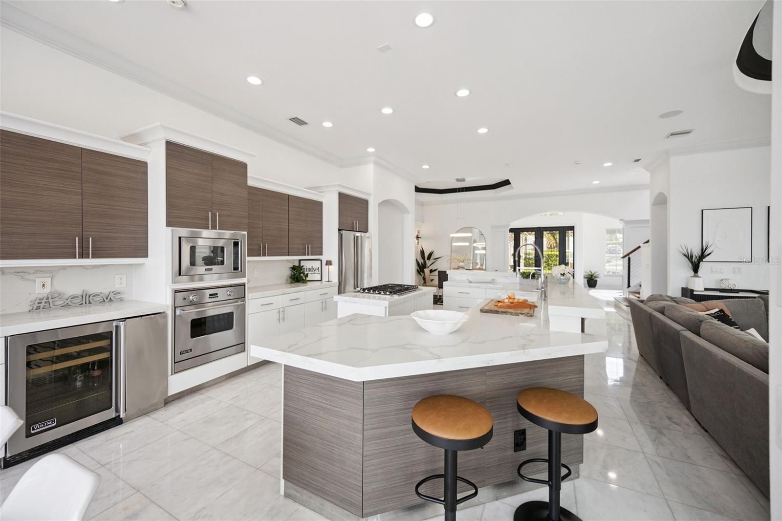 8020 FIRENZE BLVD, ORLANDO, FL, 32836