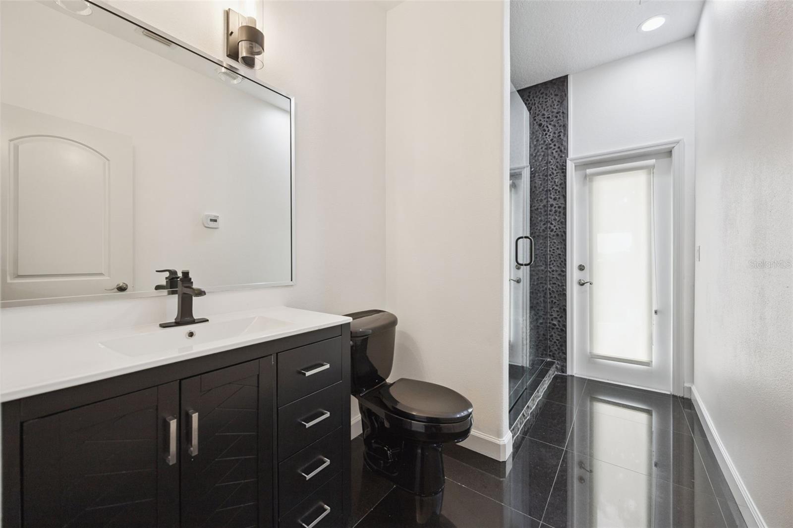 8020 FIRENZE BLVD, ORLANDO, FL, 32836