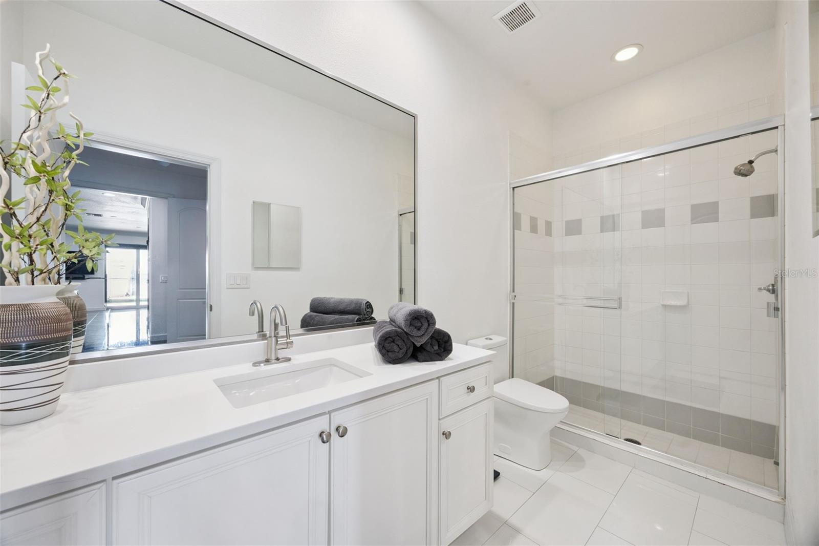 8020 FIRENZE BLVD, ORLANDO, FL, 32836