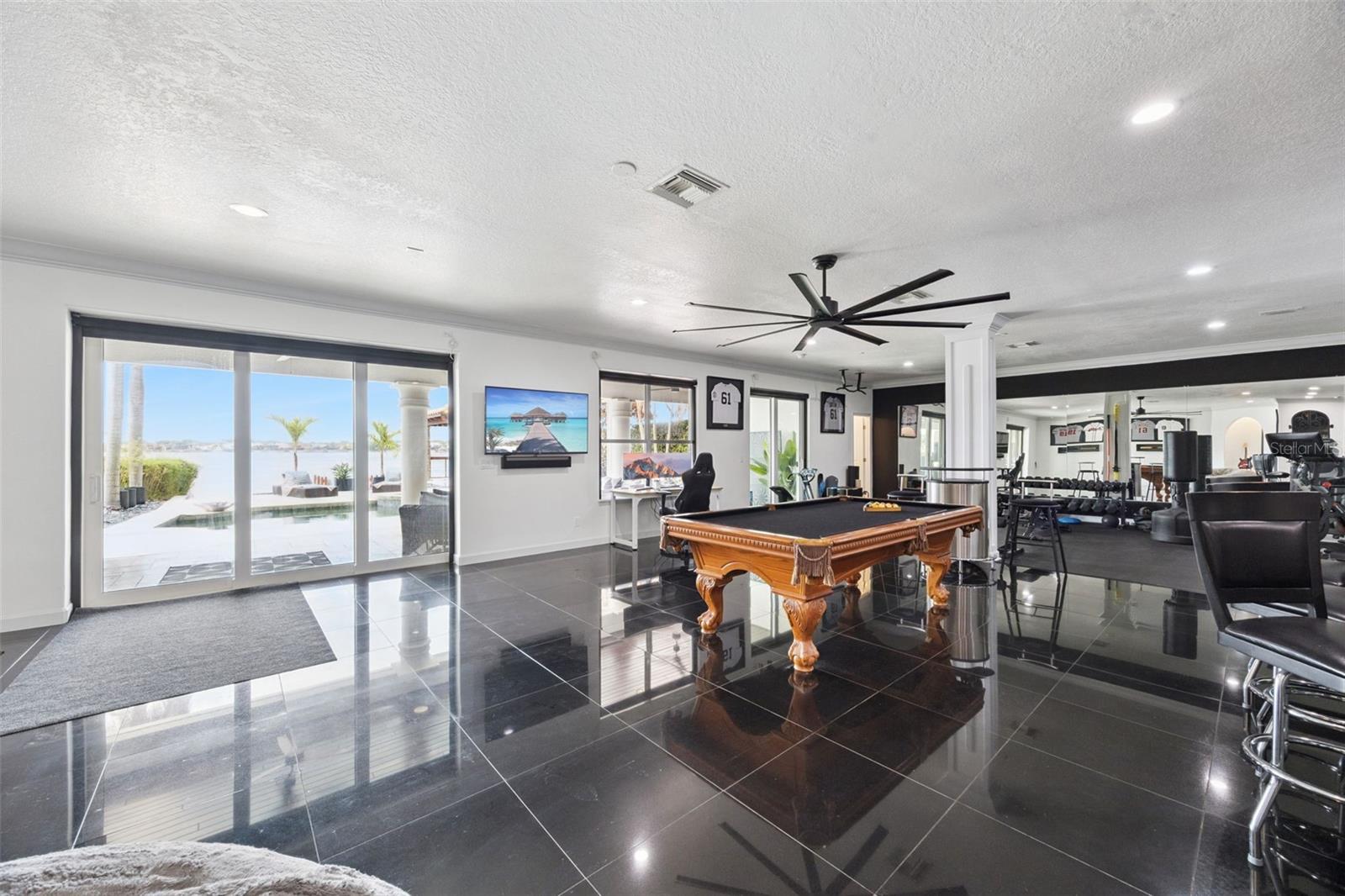 8020 FIRENZE BLVD, ORLANDO, FL, 32836