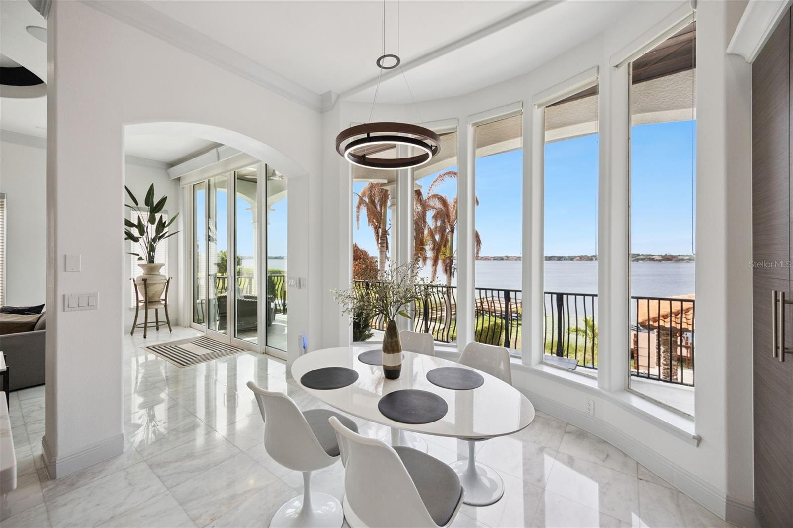 8020 FIRENZE BLVD, ORLANDO, FL, 32836