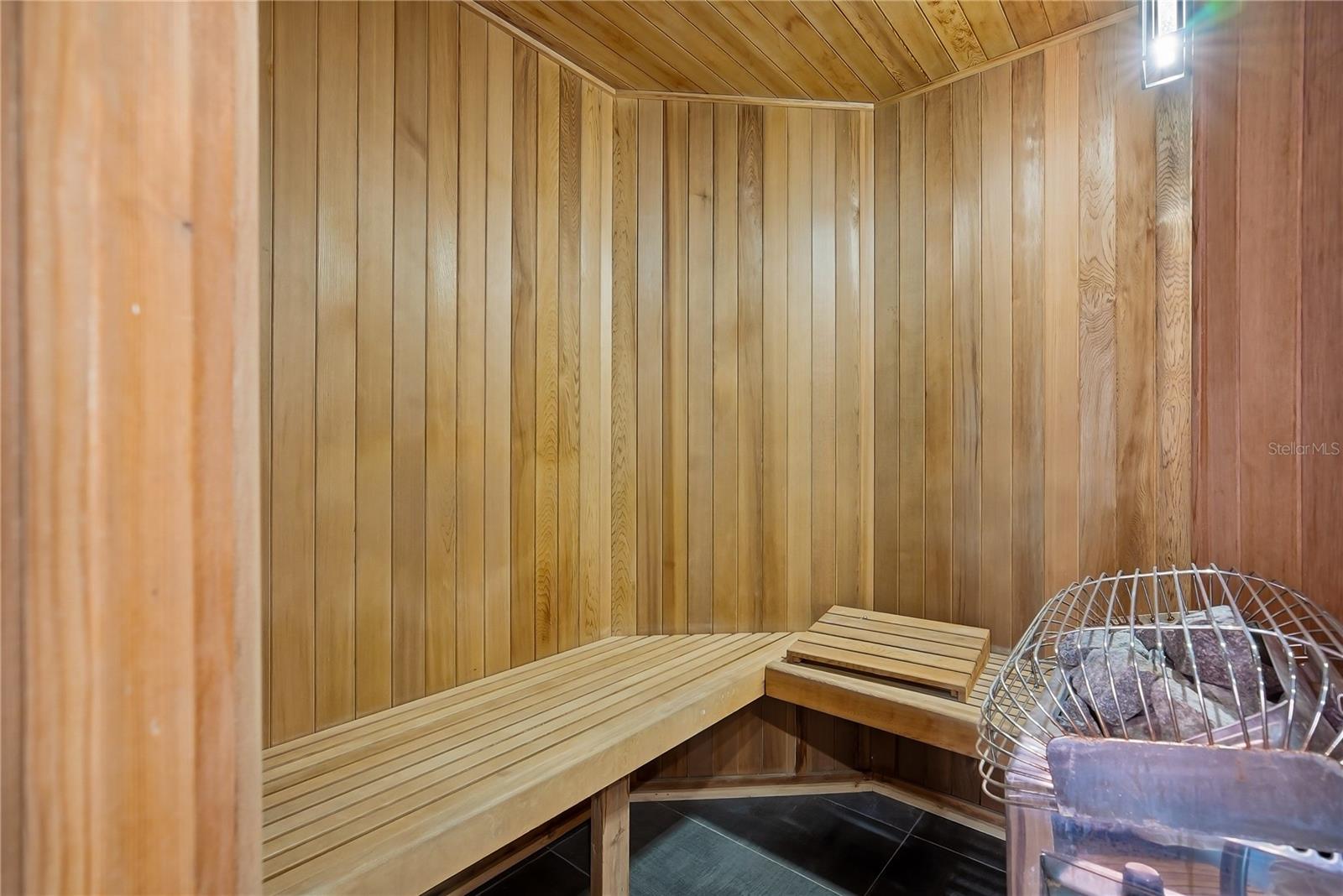 8020 FIRENZE BLVD, ORLANDO, FL, 32836