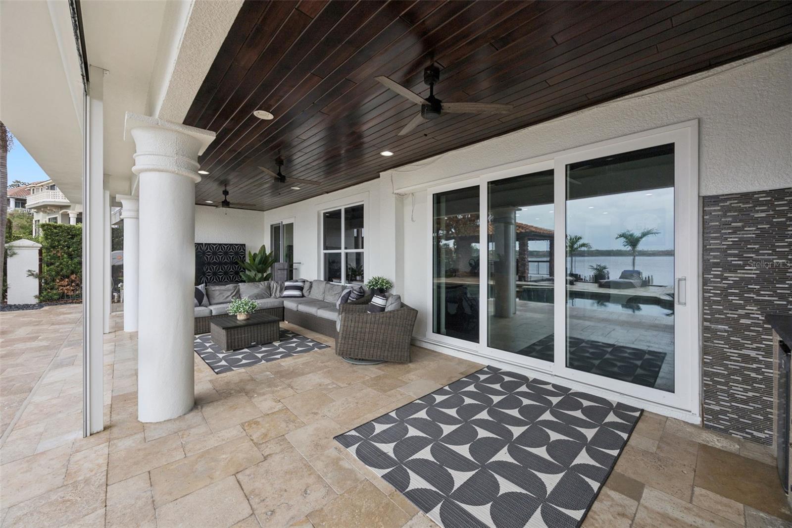 8020 FIRENZE BLVD, ORLANDO, FL, 32836