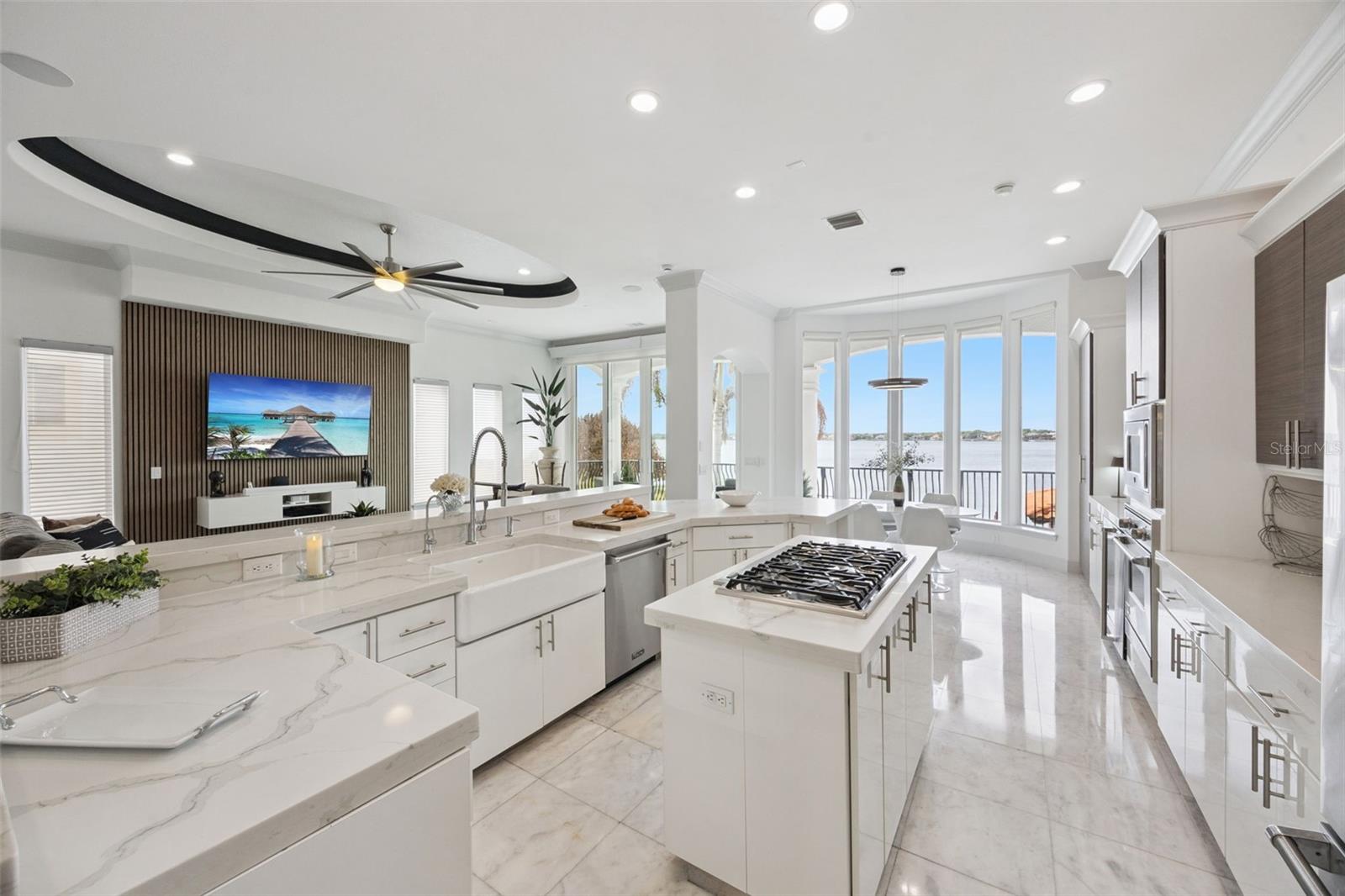 8020 FIRENZE BLVD, ORLANDO, FL, 32836