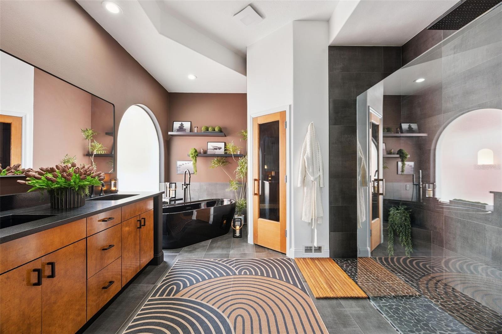 8020 FIRENZE BLVD, ORLANDO, FL, 32836