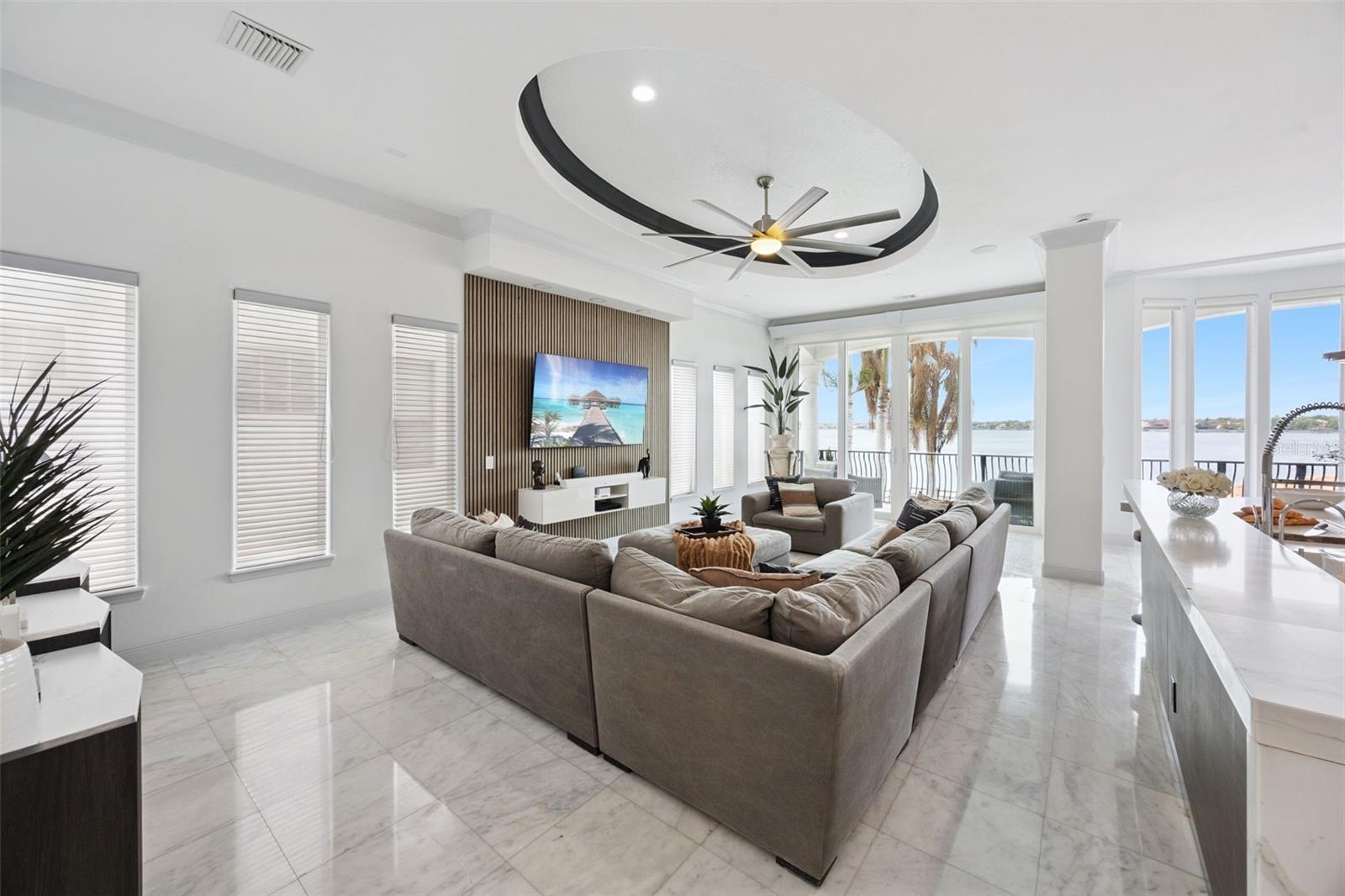 8020 FIRENZE BLVD, ORLANDO, FL, 32836