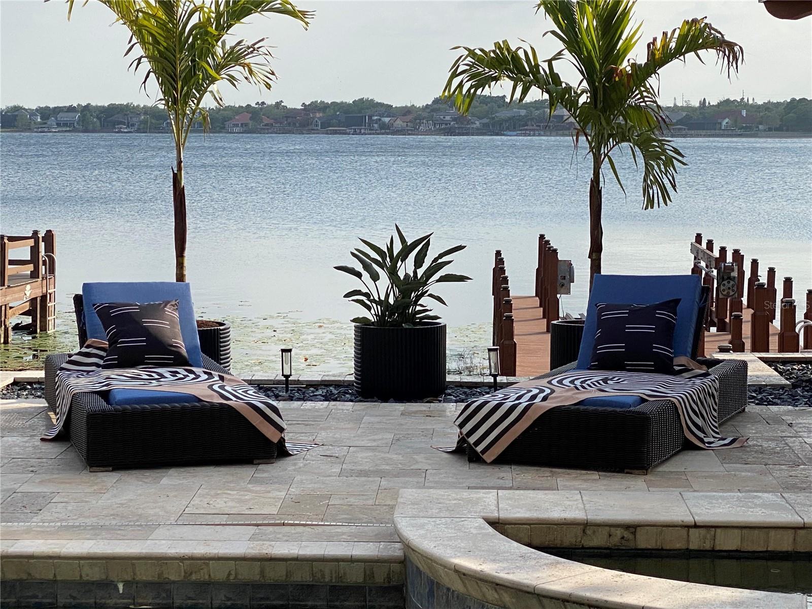 8020 FIRENZE BLVD, ORLANDO, FL, 32836