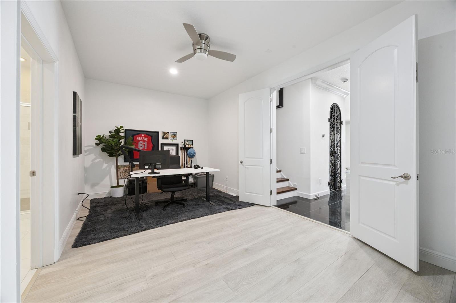 8020 FIRENZE BLVD, ORLANDO, FL, 32836