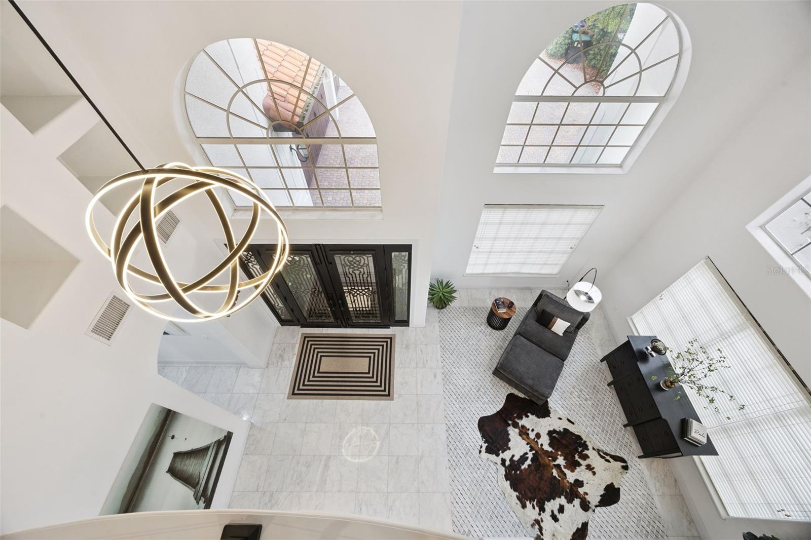 8020 FIRENZE BLVD, ORLANDO, FL, 32836