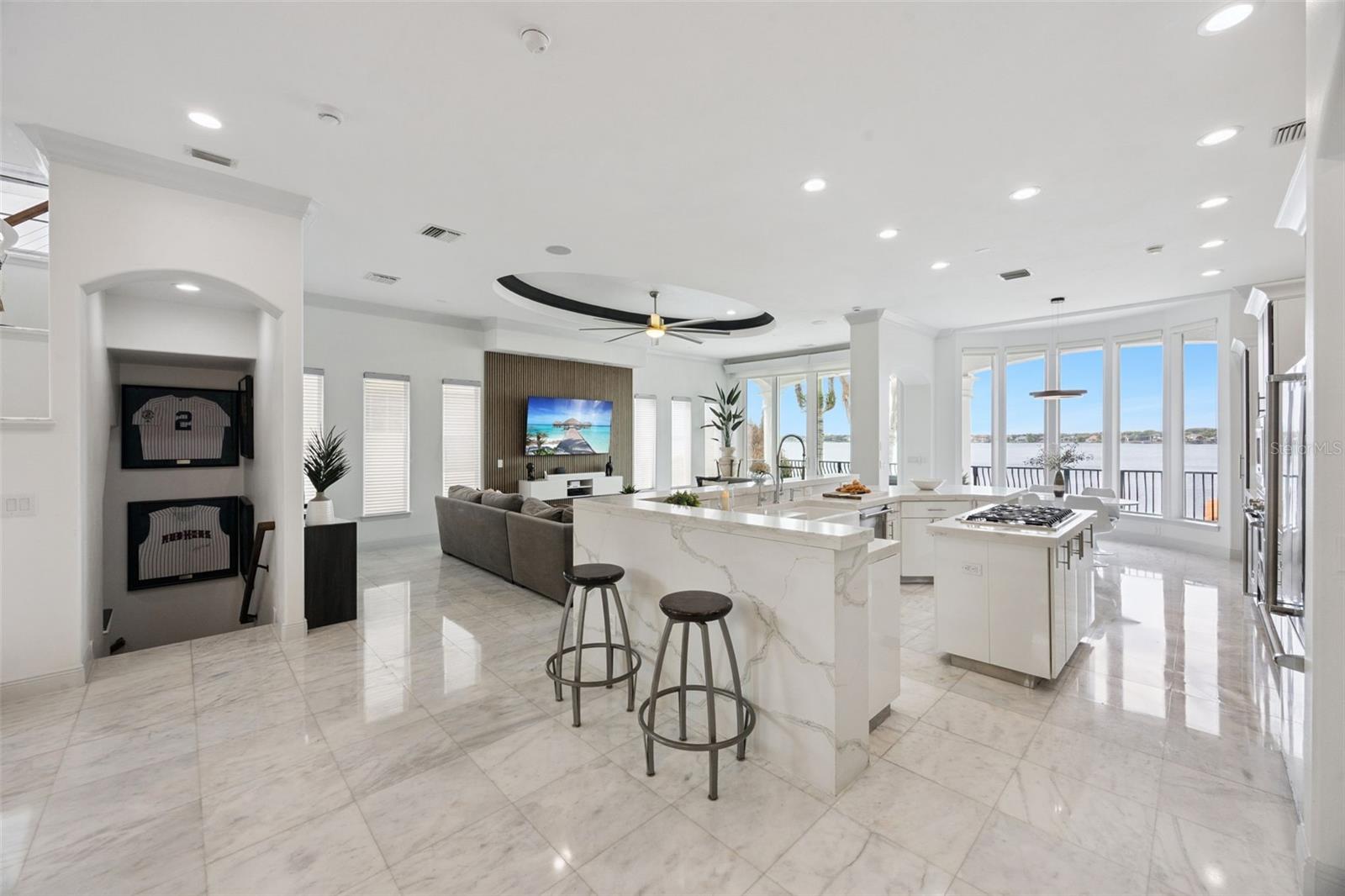 8020 FIRENZE BLVD, ORLANDO, FL, 32836