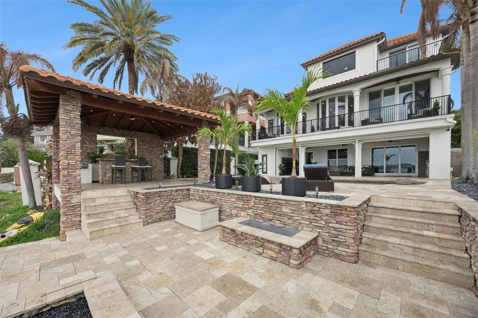 8020 FIRENZE BLVD, ORLANDO, FL, 32836