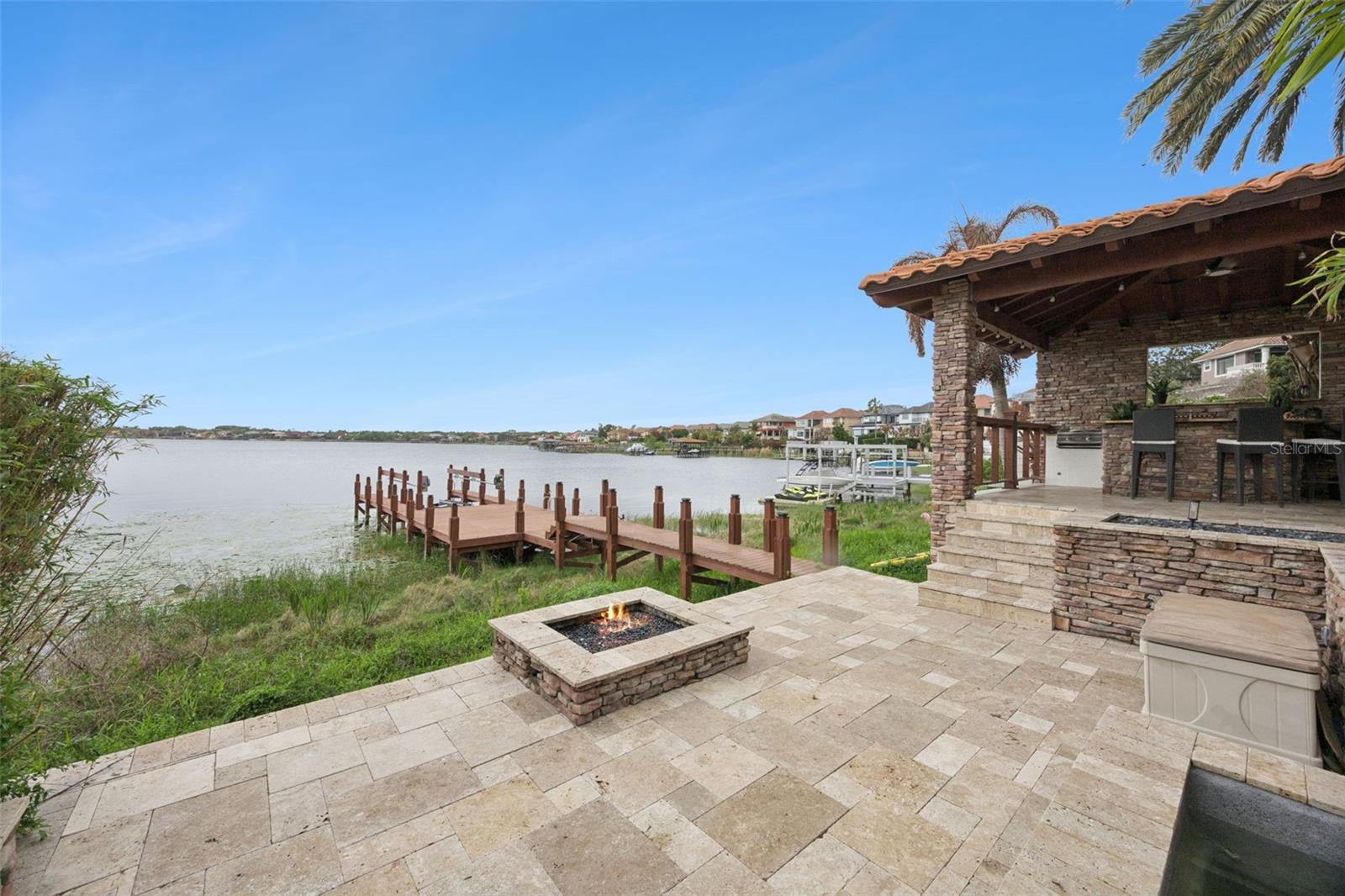 8020 FIRENZE BLVD, ORLANDO, FL, 32836