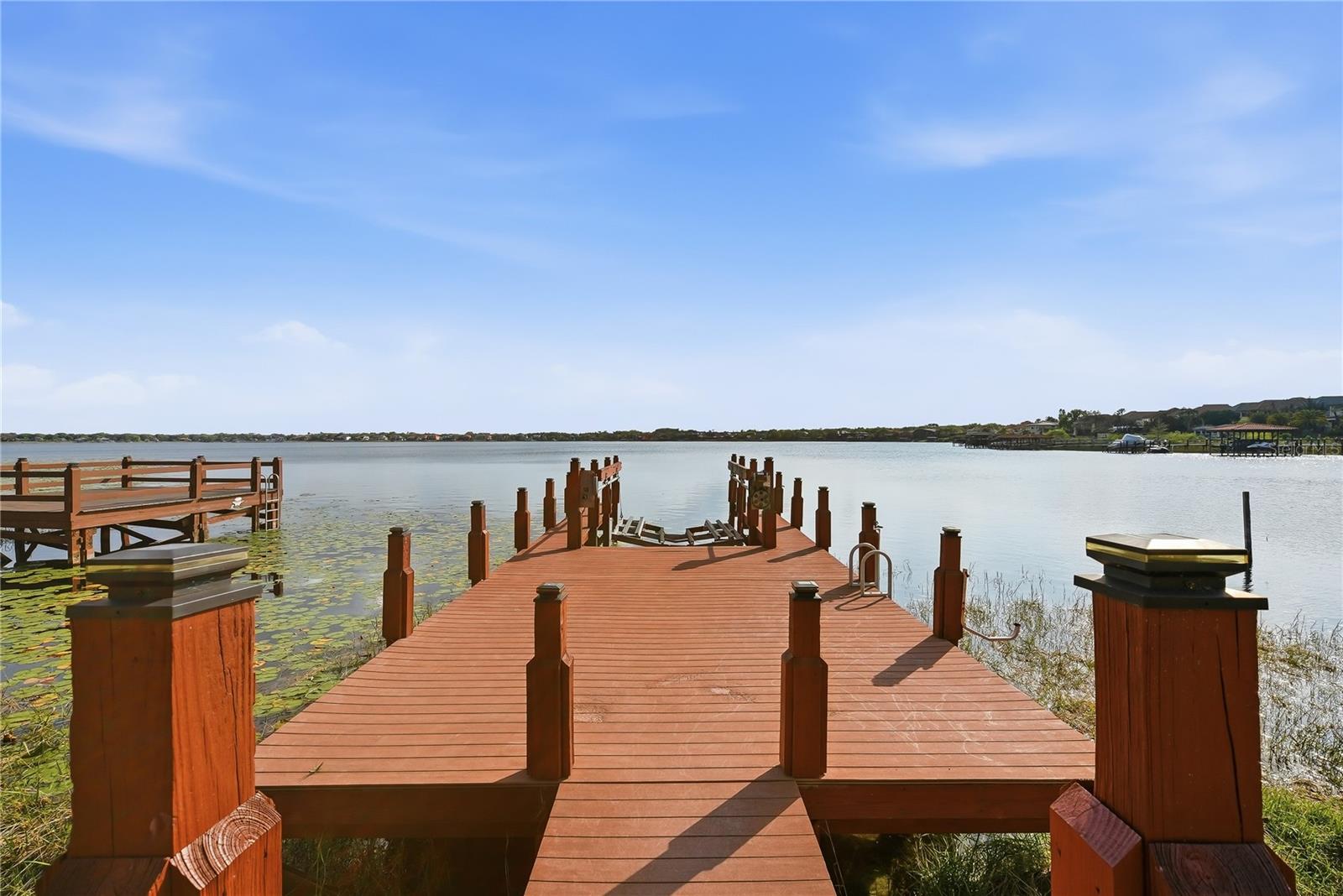 8020 FIRENZE BLVD, ORLANDO, FL, 32836