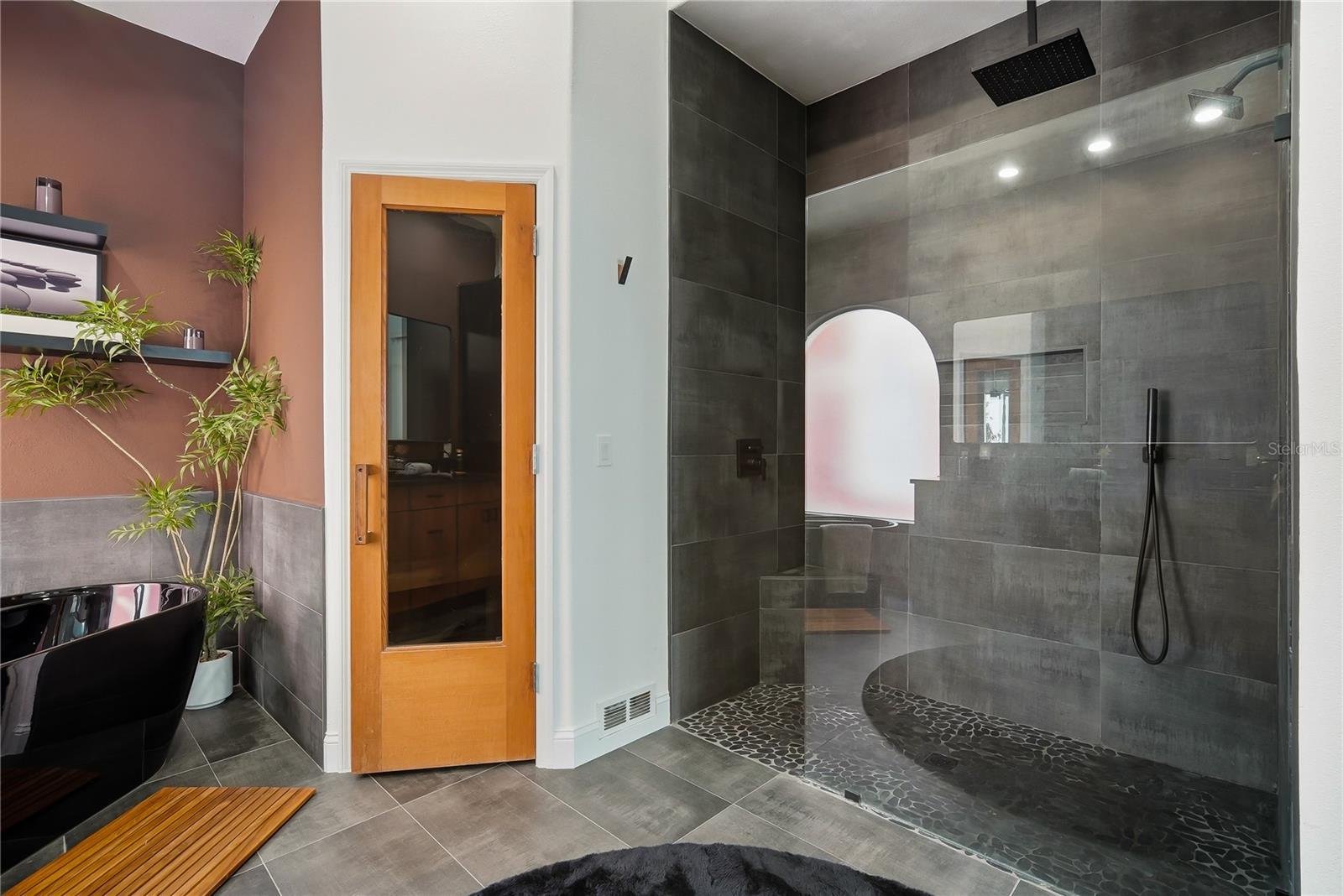 8020 FIRENZE BLVD, ORLANDO, FL, 32836