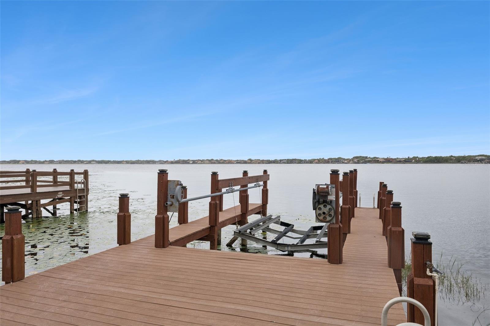 8020 FIRENZE BLVD, ORLANDO, FL, 32836