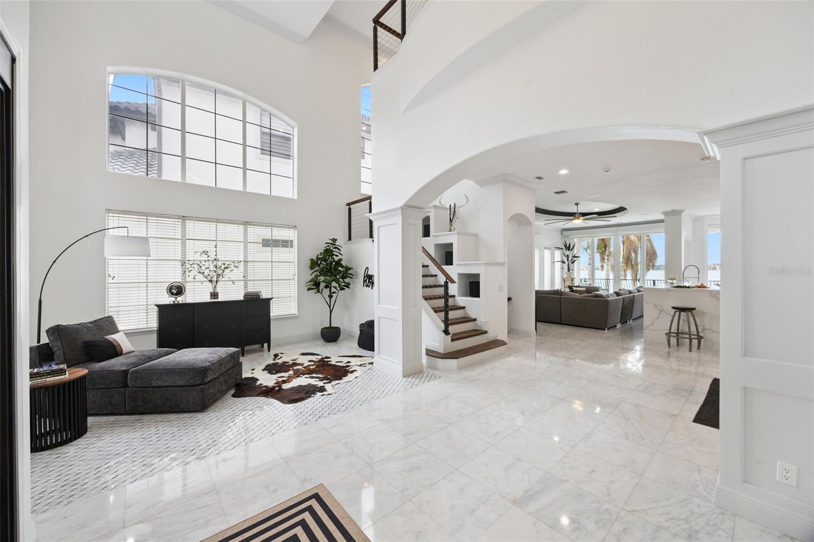 8020 FIRENZE BLVD, ORLANDO, FL, 32836