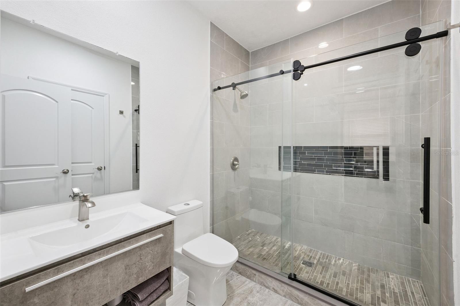 8020 FIRENZE BLVD, ORLANDO, FL, 32836