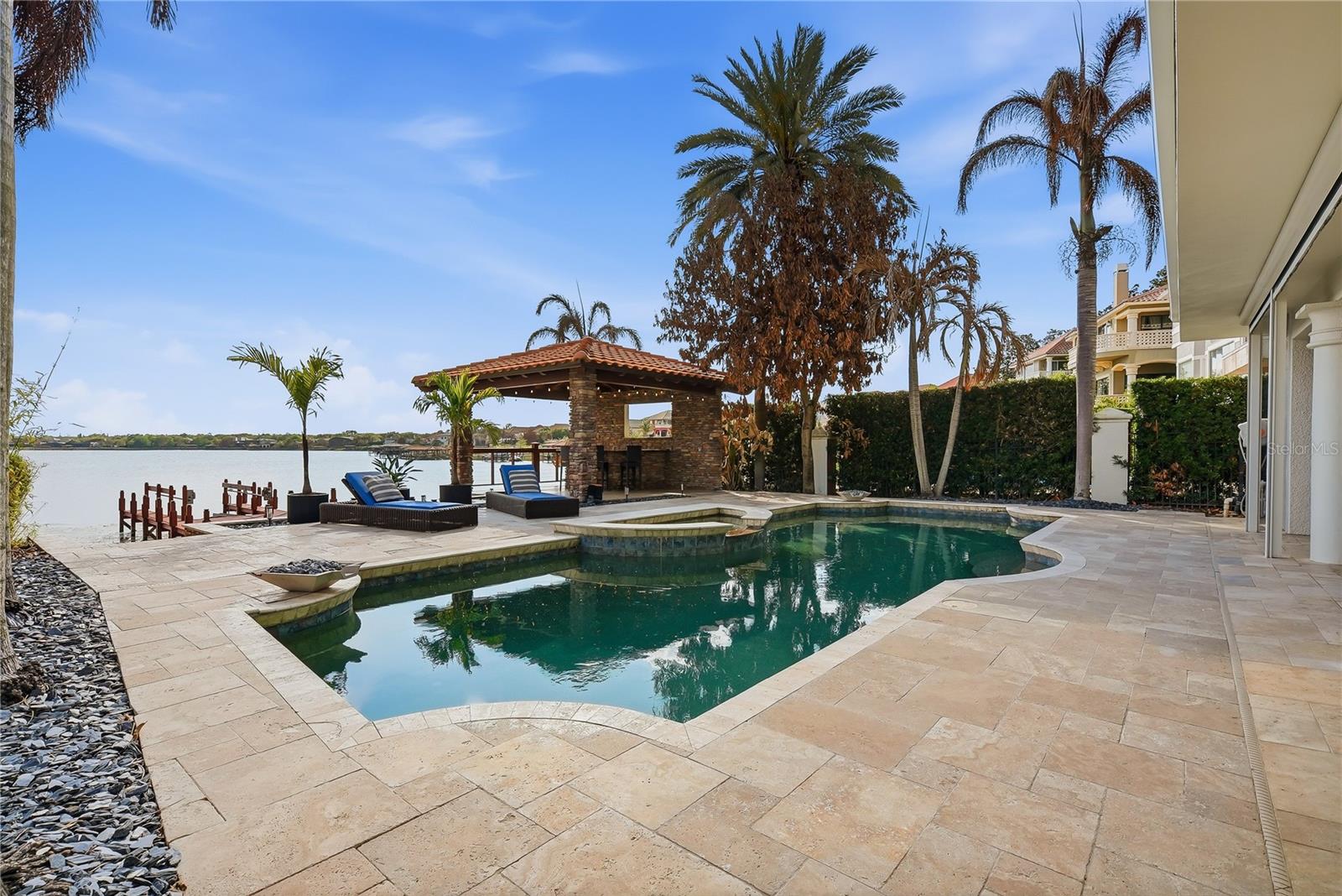 8020 FIRENZE BLVD, ORLANDO, FL, 32836