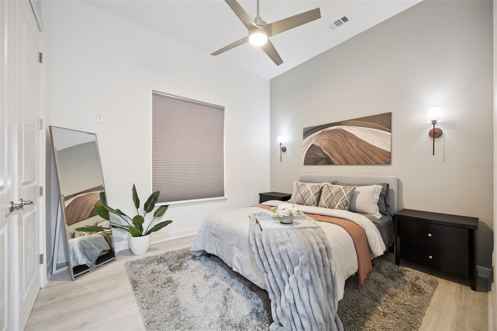 8020 FIRENZE BLVD, ORLANDO, FL, 32836