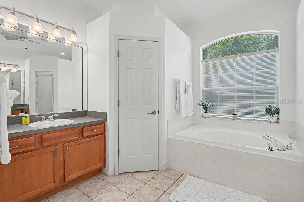 10086 SW 192ND CIR, DUNNELLON, FL, 34432