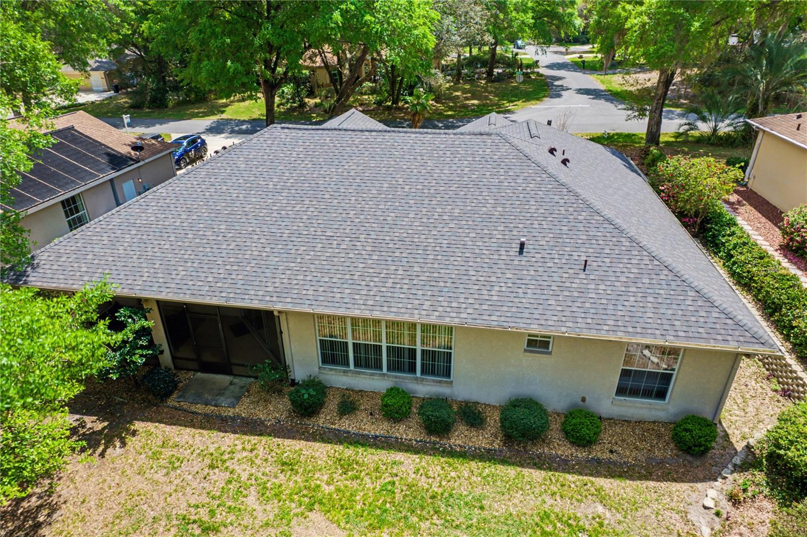 10086 SW 192ND CIR, DUNNELLON, FL, 34432