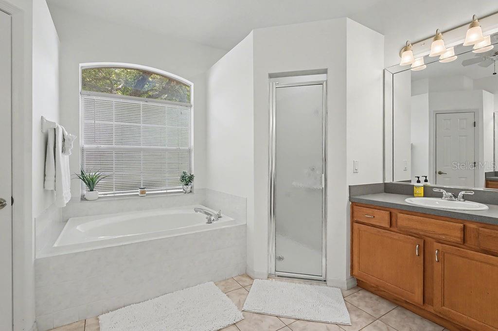 10086 SW 192ND CIR, DUNNELLON, FL, 34432