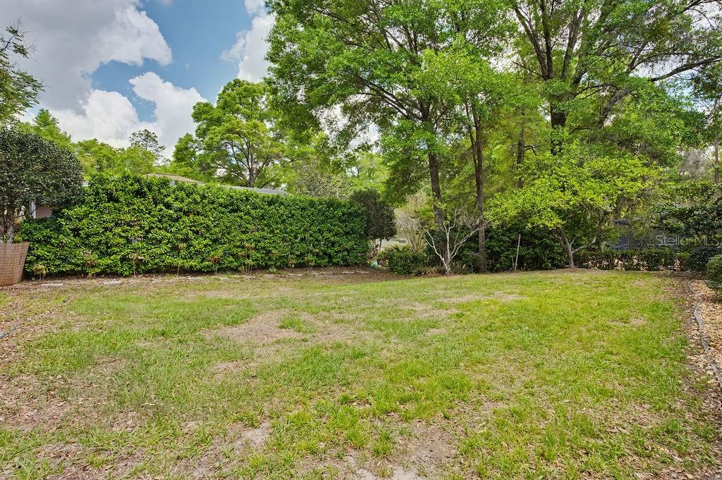 10086 SW 192ND CIR, DUNNELLON, FL, 34432