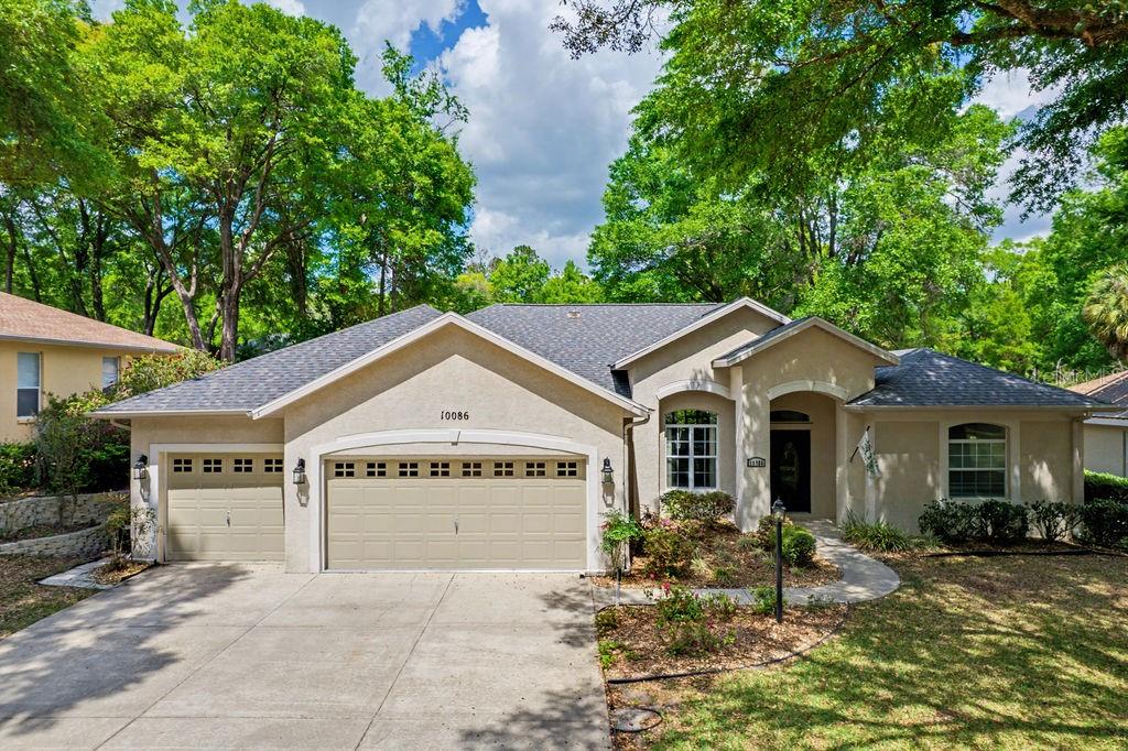10086 SW 192ND CIR, DUNNELLON, FL, 34432