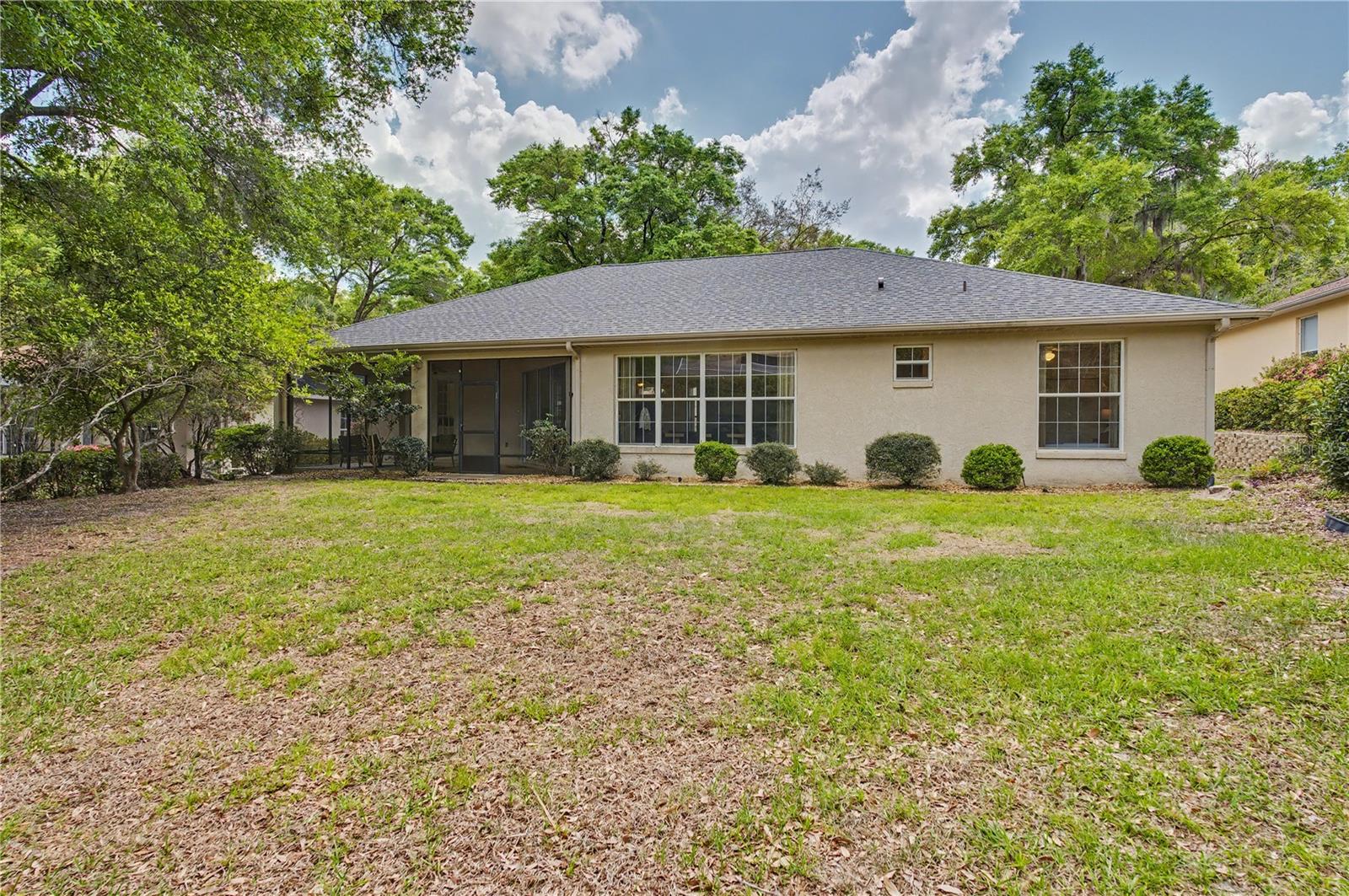 10086 SW 192ND CIR, DUNNELLON, FL, 34432